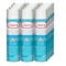 Claire Aerosol Air Freshener and Deodorizer, Tropic Breeze, 10 oz Aerosol Spray, 12PK CL165 - alternate 4